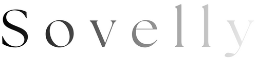 Sovelly